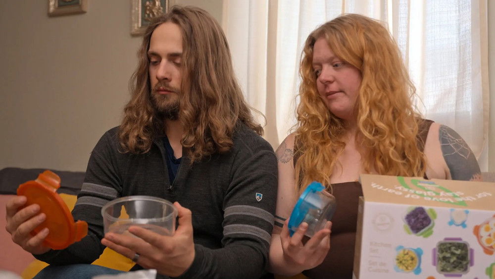 Thải Độc Nhựa