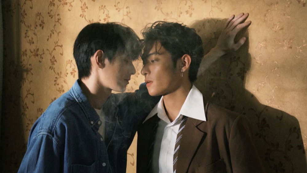 Tết Thiếu Nhi Của Sơ Tam