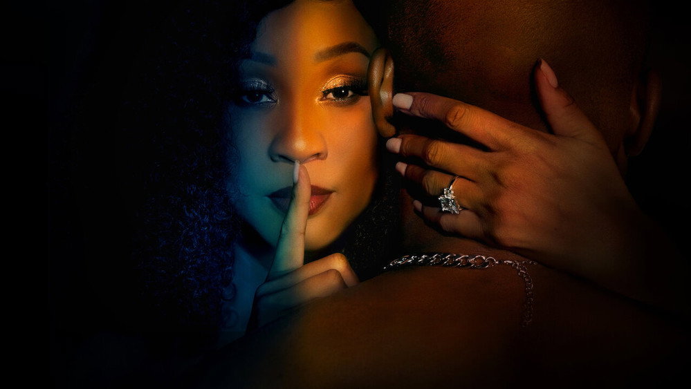 Cám Dỗ Chết Chóc (Mùa 3)