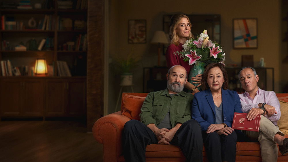 53 Ngày Chủ Nhật