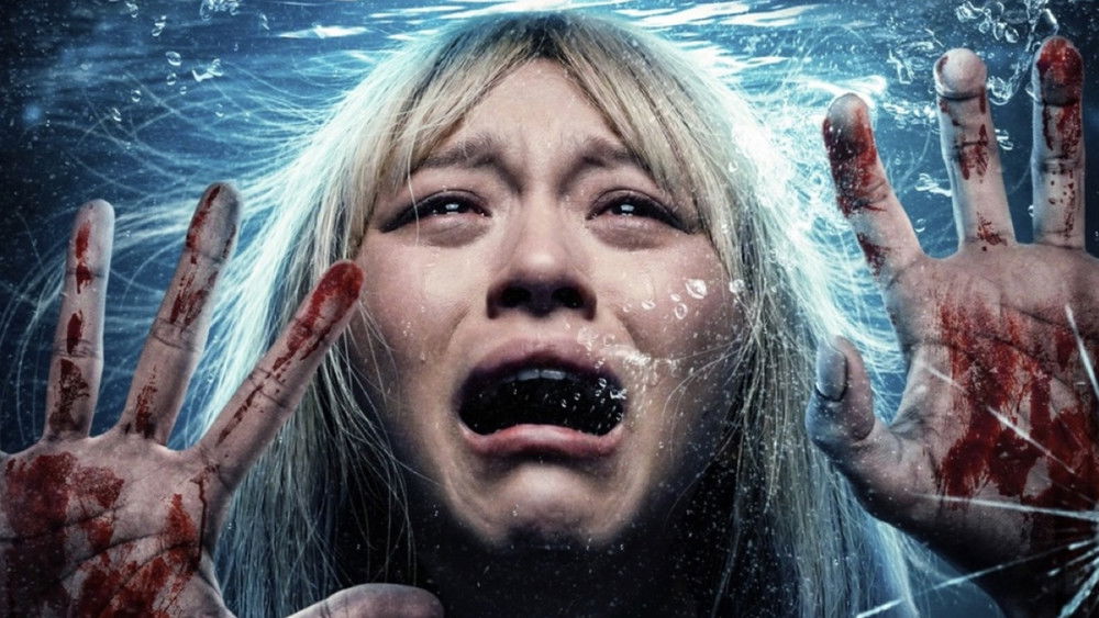 Phương Thuốc Chữa Bệnh