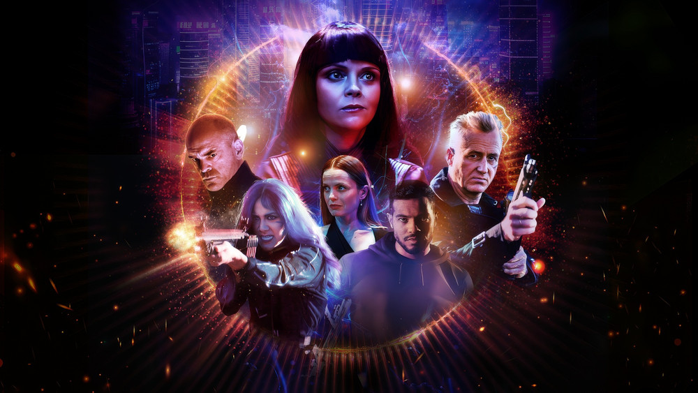 Mặt Trời Dresden