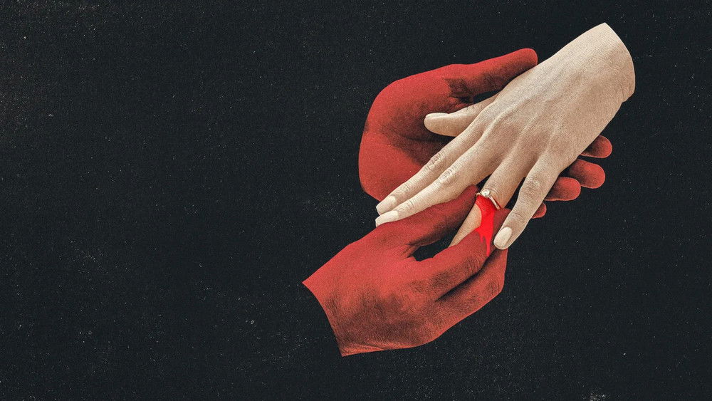 Một Điều Rất Tồi Tệ Sắp Xảy Ra