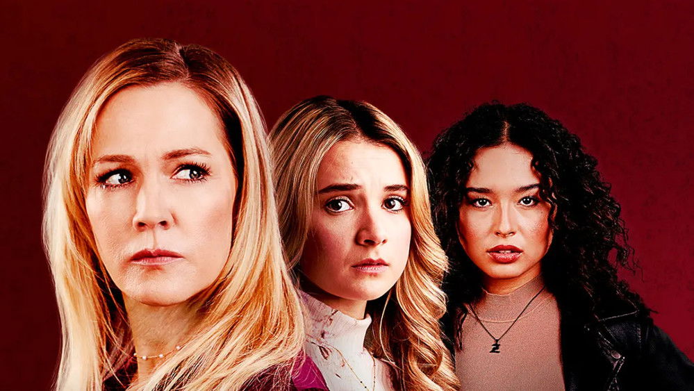 Nhóm Bạn Bất Hảo