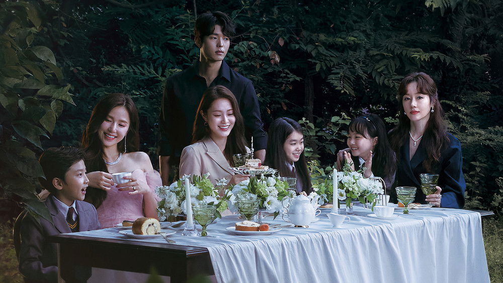 Đẳng Cấp Thượng Lưu