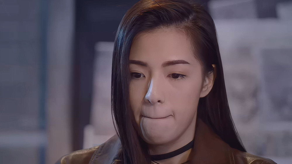 Thầy Bắt Hồn
