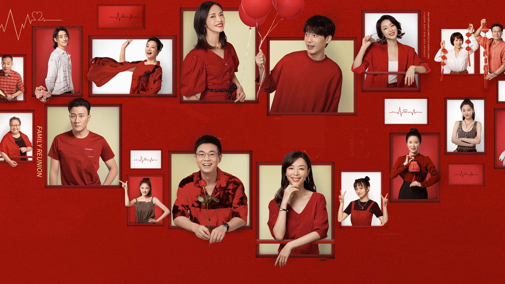 Kỳ Nghỉ Ấm Áp