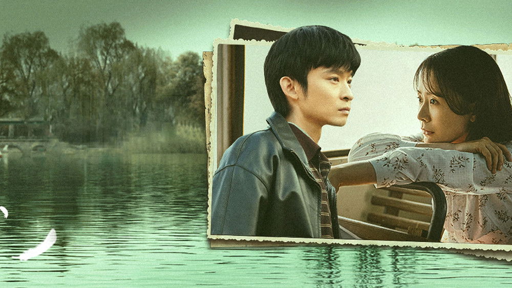 Moses Của Bình Nguyên