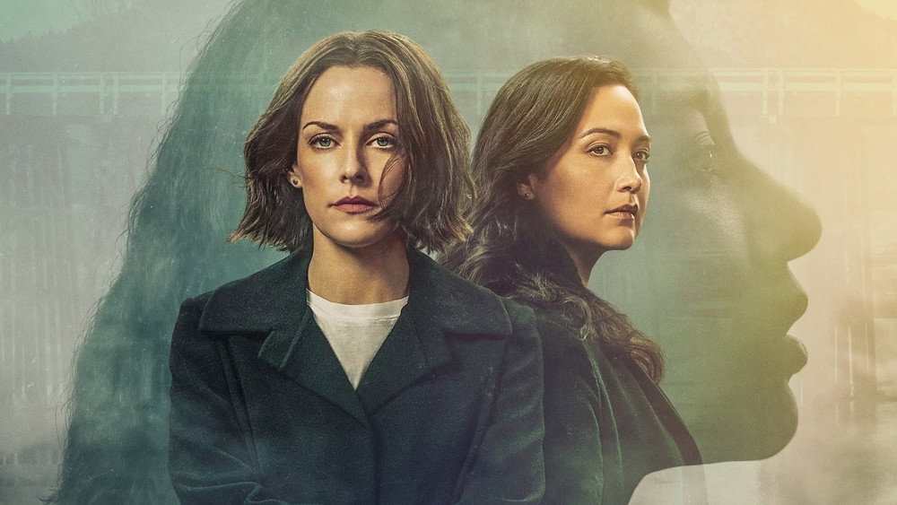 Bi Kịch Dưới Chân Cầu