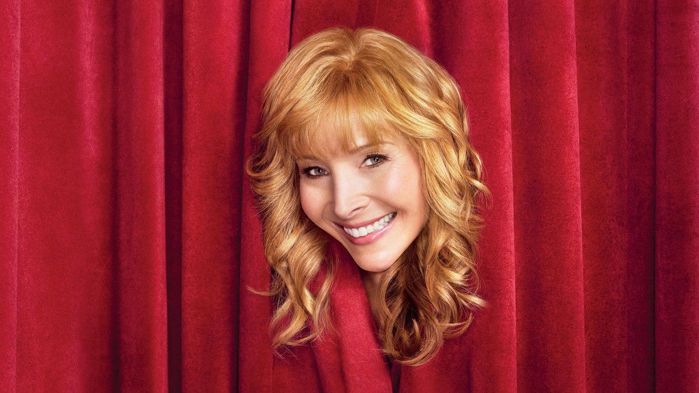 Tái Xuất (Mùa 3)