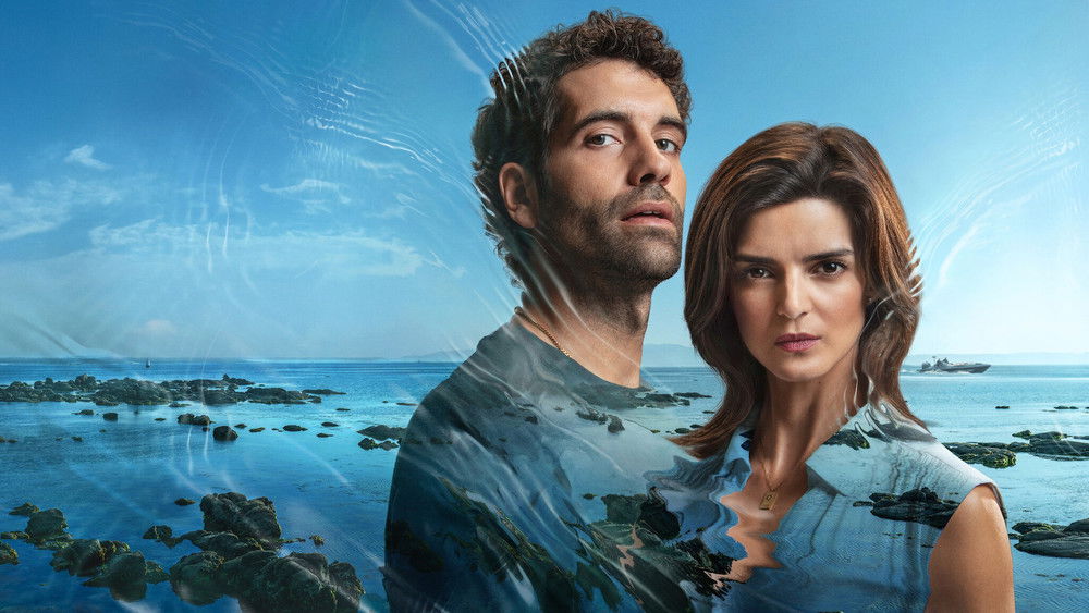 Các Băng Đảng Galicia (Mùa 2)