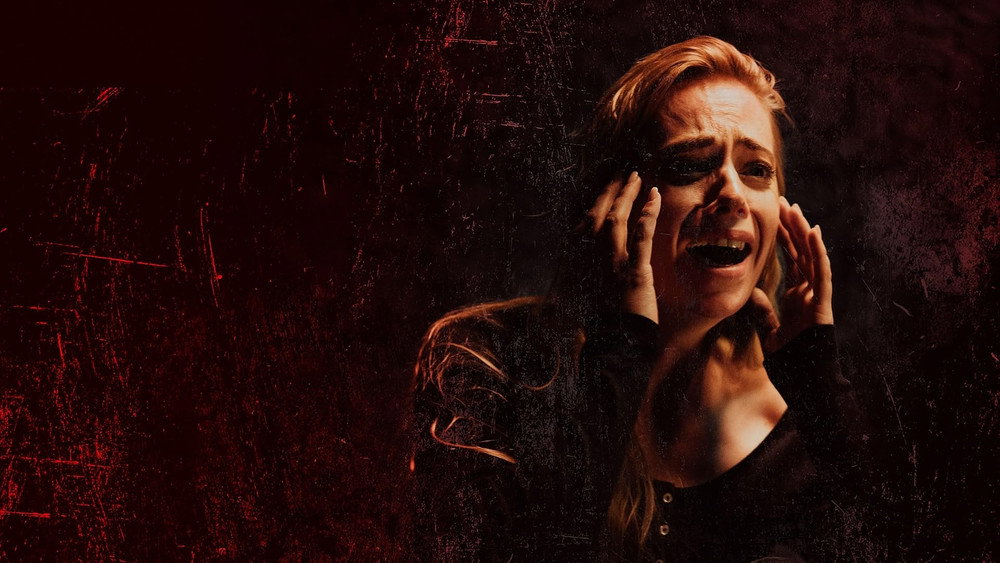 Cái Chết Oan Uổng 2: Dòng Máu