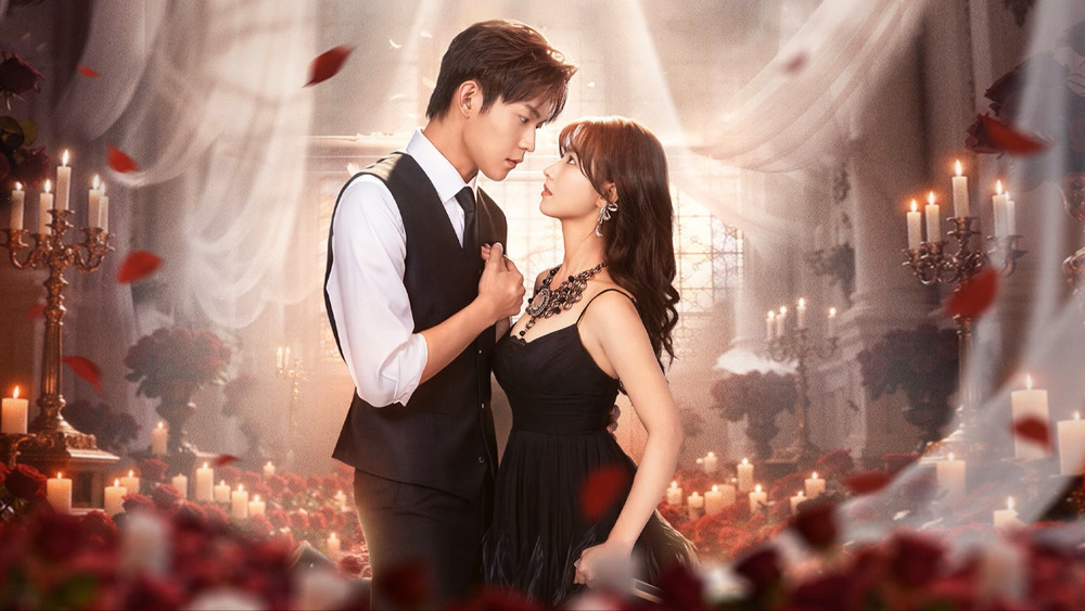 Cứ Thế Mà Gặp Em
