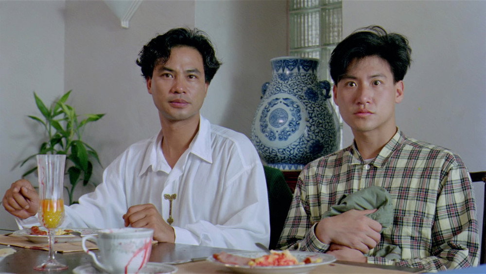 Bắn Mướn
