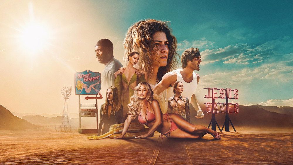 Lâng Lâng (Mùa 3)