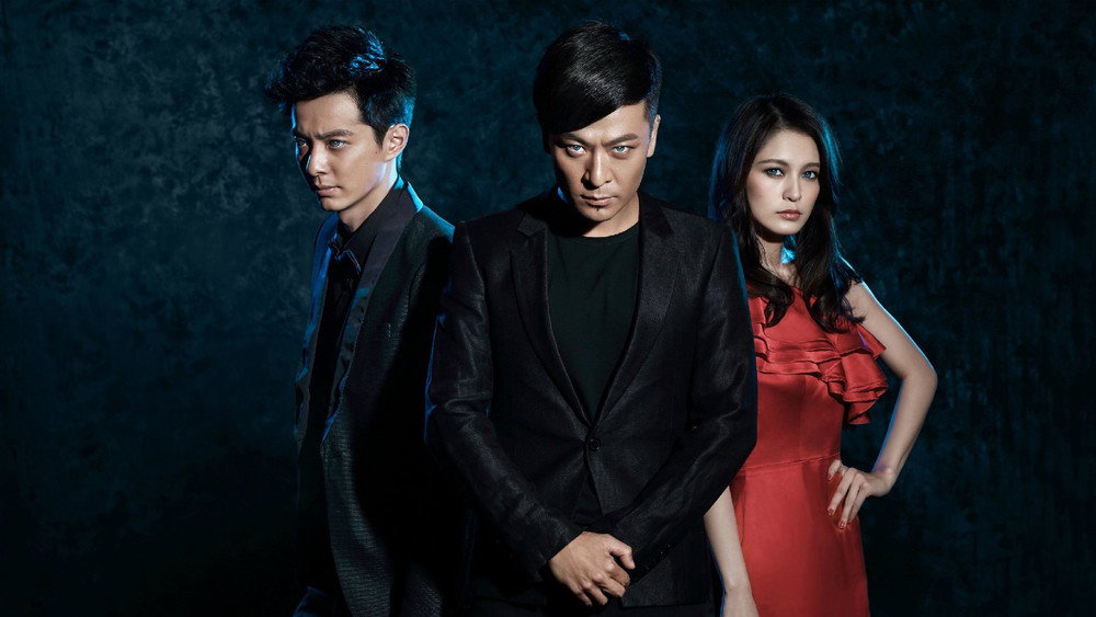 Dẫn Độ Linh Hồn