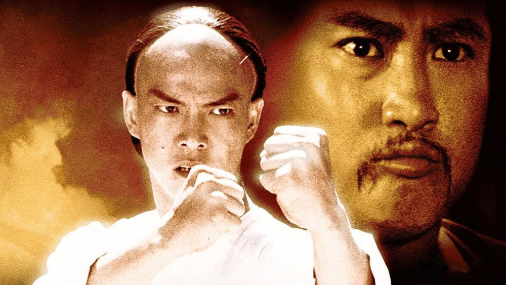 Phá Gia Chi Tử