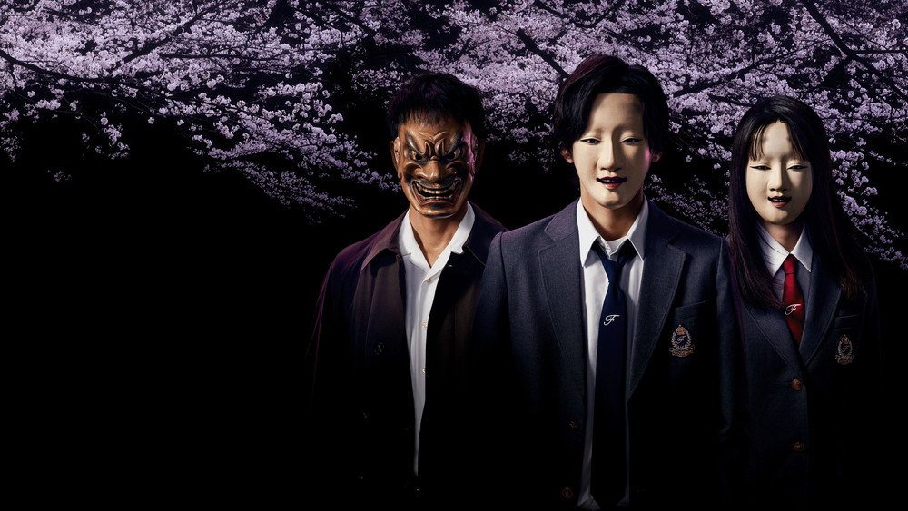 Thám tử Kindaichi 5