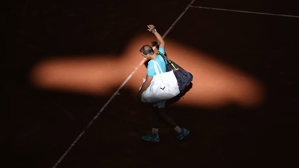 Rafa