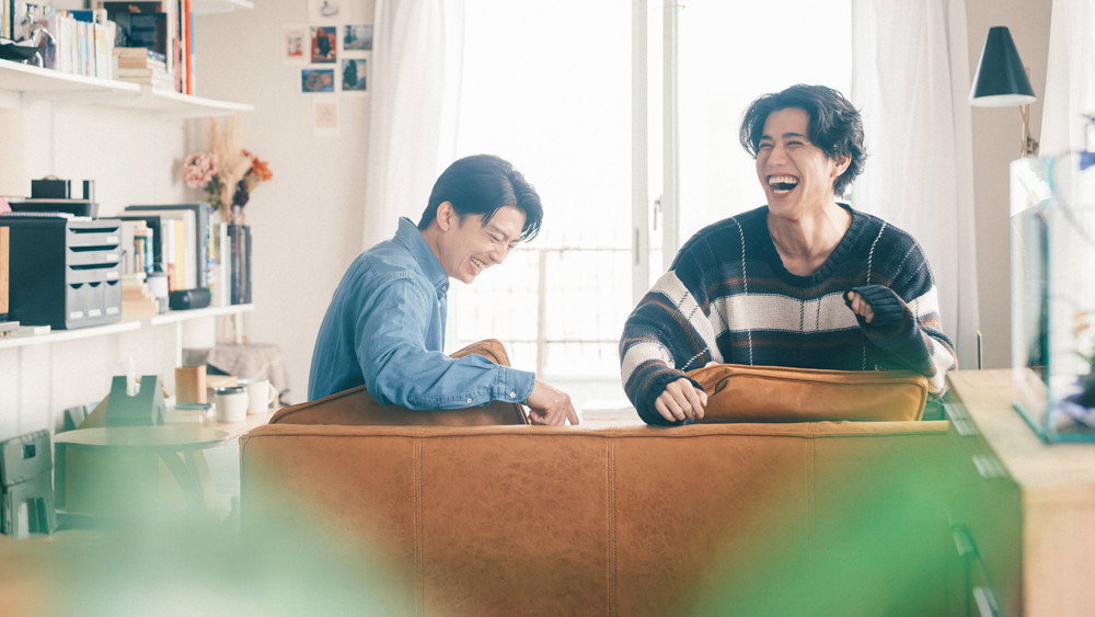 Tôi và Chàng Trai Sẽ Chia Tay Trong 100 Ngày