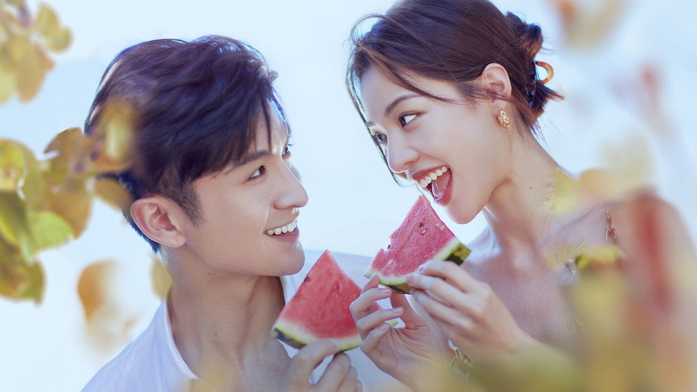 Khoảng Cách Xa Nhất