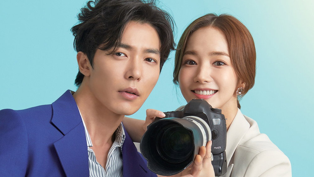 Bí Mật Nàng Fangirl