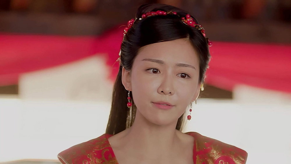 Y Phi Khó Giữ (Mùa 2)