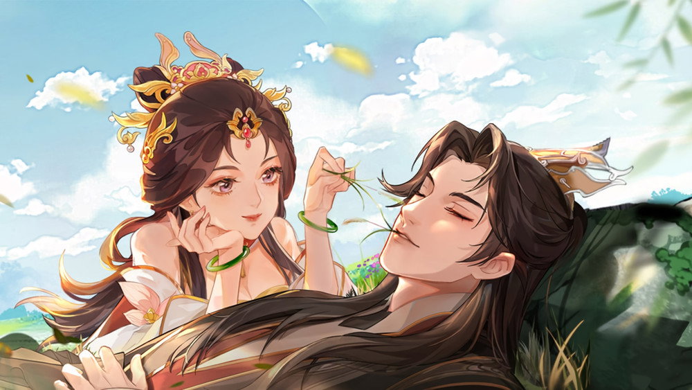 Còn Ra Thể Thống Gì Nữa? (Mùa 2)