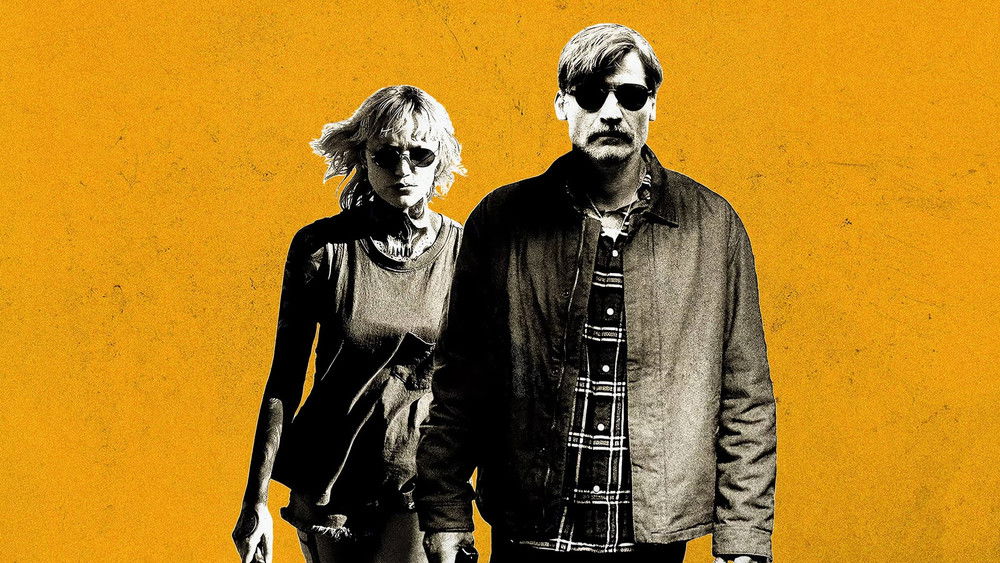 Đạn Là Thượng Đế