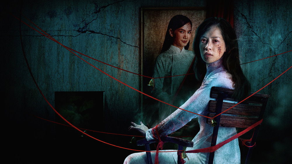 Mười: Lời Nguyền Trở Lại