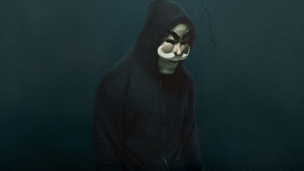 Siêu Hacker (Mùa 2)