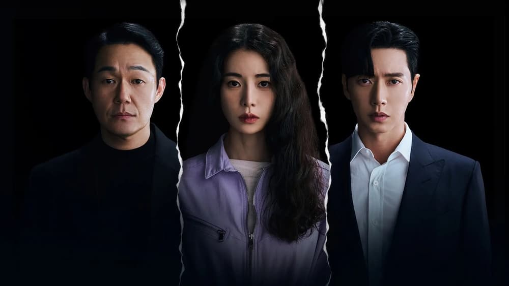 Lá Phiếu Tử Hình