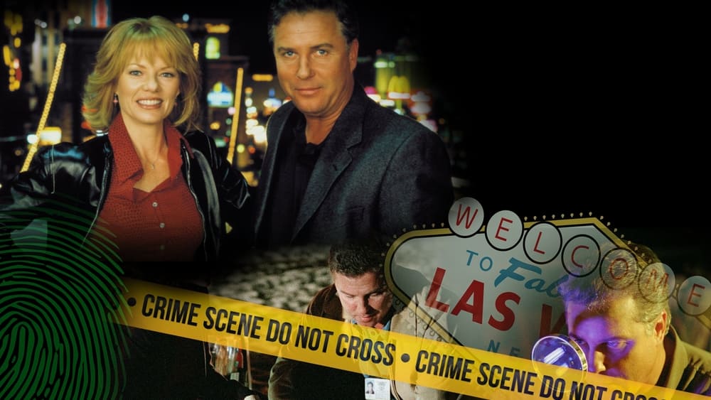 CSI: Đội Điều Tra Hiện Trường (Mùa 2)