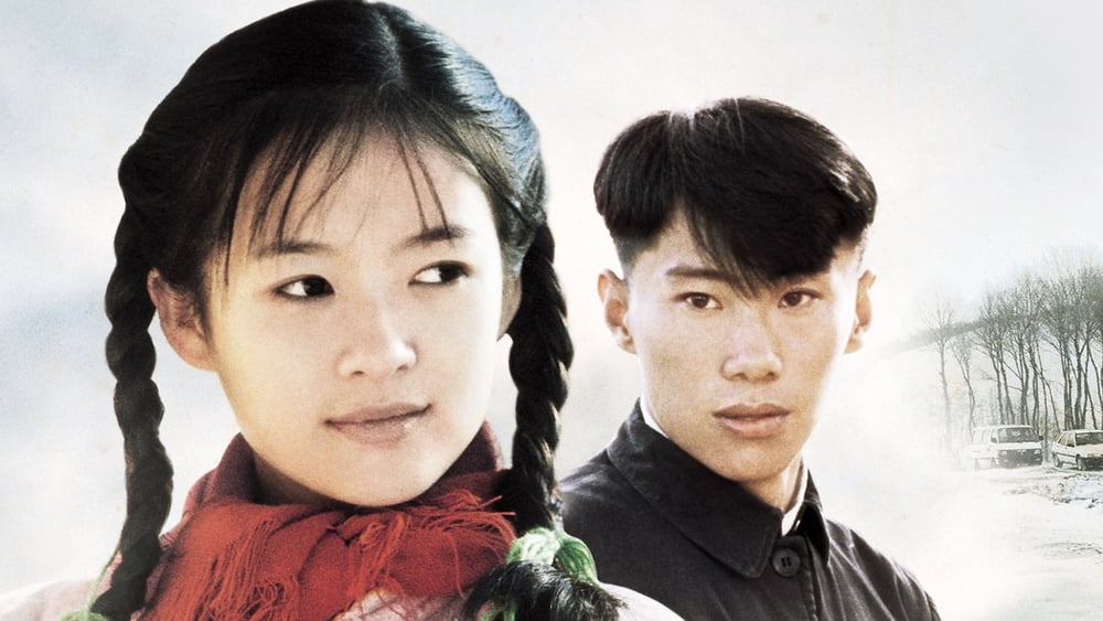 Đường Về Nhà