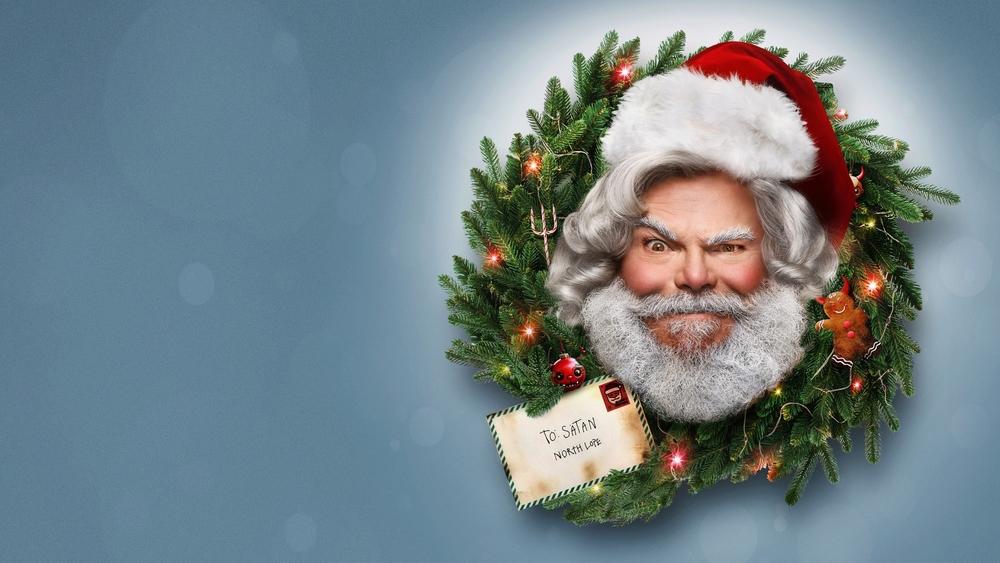Ông Già Noel Thân Mến