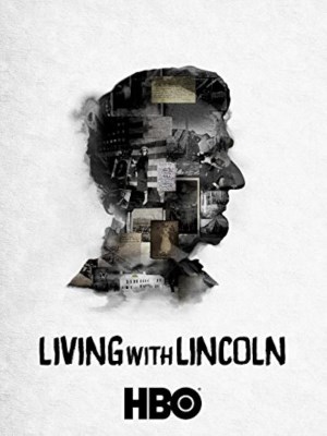 Sống Cùng Lincoln