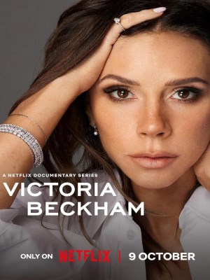 Victoria Beckham