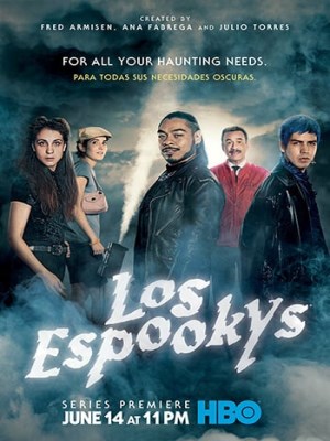 Hội Huyền Bí (Mùa 2)