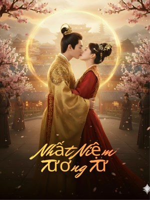 Nhất Niệm Tương Tư