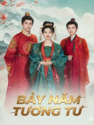 Bảy Năm Tương Tư