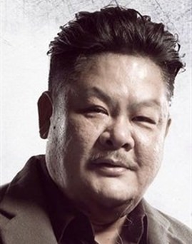 Lâm Tuyết
