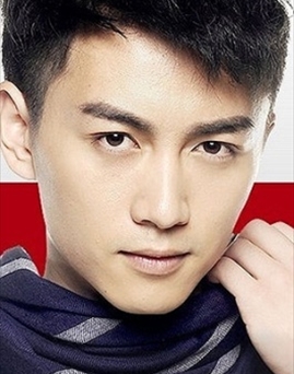 Trần Hiểu