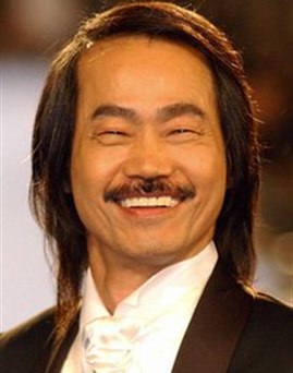 Nguyên Hoa