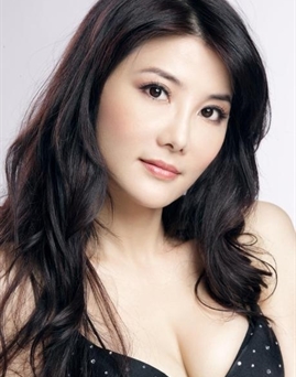 Dương Lệ Thanh