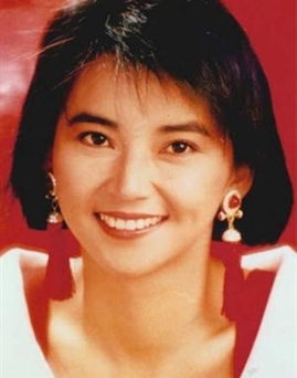 Hồ Huệ Trung