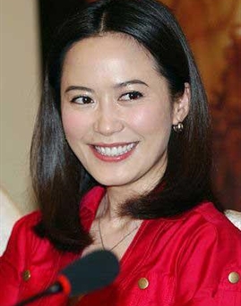 Du Phi Hồng