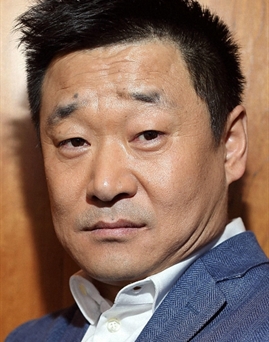 Vương Cảnh Xuân