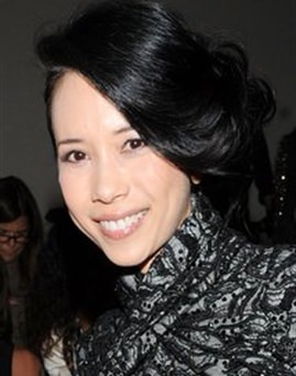 Mạc Văn Úy