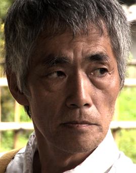 Hal Yamanouchi